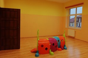 Przed realizacją - 1016.jpg