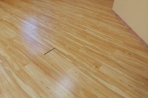 Przed realizacją - 1017.jpg