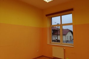 Przed realizacją - 1018.jpg