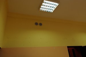 Przed realizacją - 1020.jpg