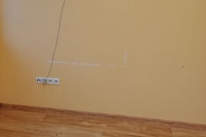 Przed realizacją - 1021.jpg