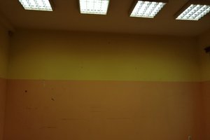 Przed realizacją - 1022.jpg