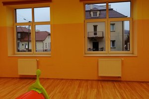 Przed realizacją - 1023.jpg