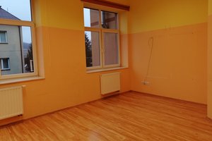 Przed realizacją - 1024.jpg