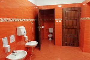 Przed realizacją - 1025.jpg