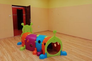 Przed realizacją - 1029.jpg