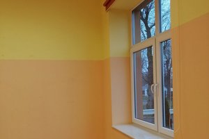 Przed realizacją - 1031.jpg