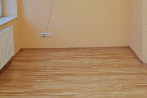 Przed realizacją - 1032.jpg