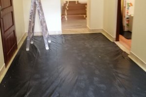 Etap I - W trakcie realizacji - 101.jpg