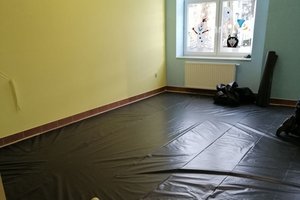 Etap I - W trakcie realizacji - 103.jpg