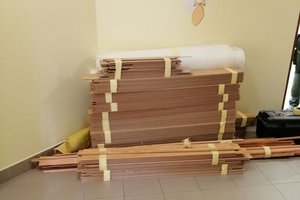 Etap I - W trakcie realizacji - 104.jpg