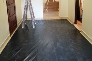 Etap I - W trakcie realizacji - 105.jpg