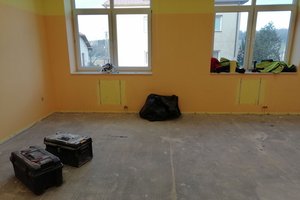 Etap I - W trakcie realizacji - 106.jpg