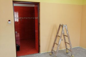 Etap I - W trakcie realizacji - 108.jpg