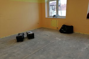 Etap I - W trakcie realizacji - 109.jpg