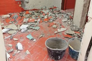 Etap I - W trakcie realizacji - 201.jpg