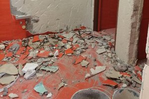 Etap I - W trakcie realizacji - 202.jpg