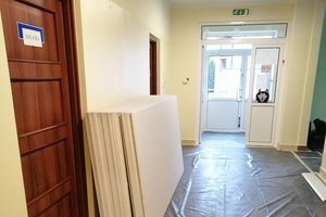 Etap I - W trakcie realizacji - 204.jpg