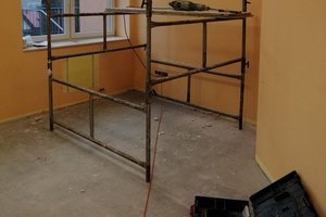 Etap I - W trakcie realizacji - 205.jpg