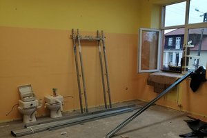 Etap I - W trakcie realizacji - 206.jpg