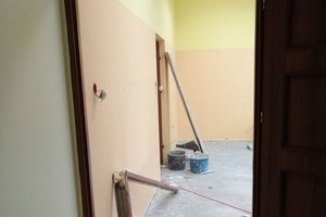 Etap I - W trakcie realizacji - 207.jpg