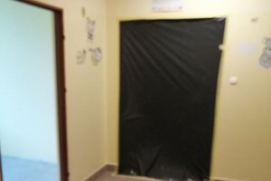 Etap I - W trakcie realizacji - 208.jpg