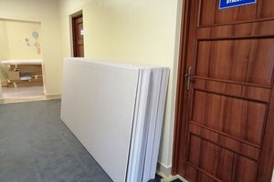 Etap I - W trakcie realizacji - 209.jpg