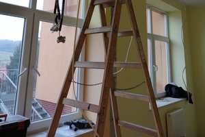 Etap I - W trakcie realizacji - 402.jpg