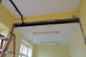 Etap I - W trakcie realizacji - 403.jpg