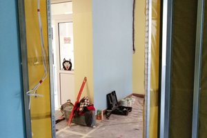 Etap I - W trakcie realizacji - 404.jpg