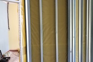 Etap I - W trakcie realizacji - 405.jpg