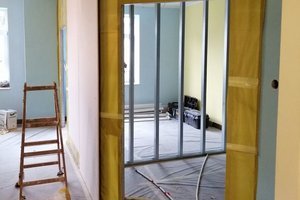 Etap I - W trakcie realizacji - 406.jpg