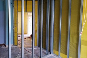 Etap I - W trakcie realizacji - 408.jpg