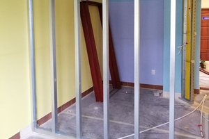 Etap I - W trakcie realizacji - 409.jpg