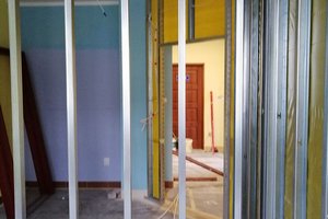 Etap I - W trakcie realizacji - 410.jpg