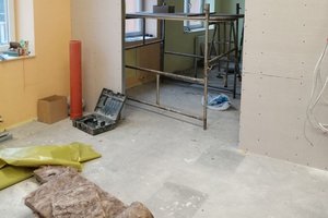 Etap I - W trakcie realizacji - 501.jpg