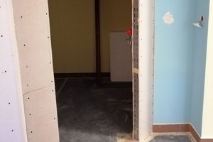 Etap I - W trakcie realizacji - 502.jpg