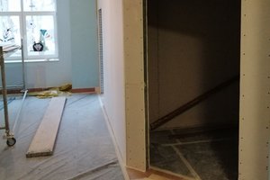 Etap I - W trakcie realizacji - 503.jpg