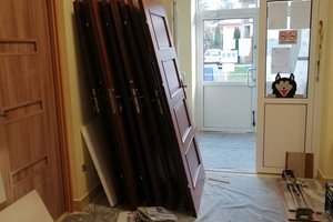 Etap I - W trakcie realizacji - 6001.jpg