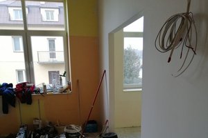 Etap I - W trakcie realizacji - 6004.jpg