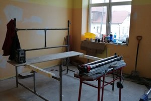 Etap I - W trakcie realizacji - 6005.jpg