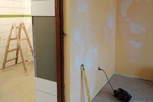 Etap I - W trakcie realizacji - 6006.jpg