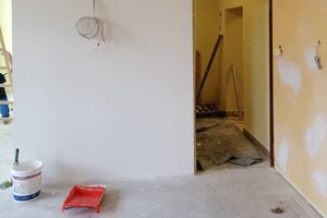 Etap I - W trakcie realizacji - 6007.jpg