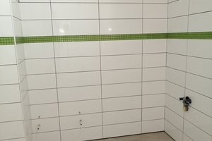 Etap I - W trakcie realizacji - 6008.jpg