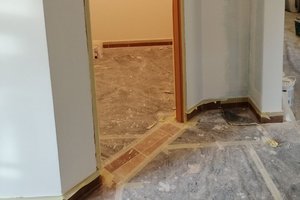 Etap I - W trakcie realizacji - 6009.jpg