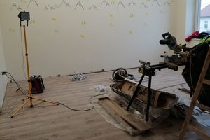 Etap I - W trakcie realizacji - 7001.jpg