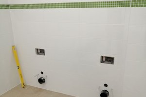 Etap I - W trakcie realizacji - 7004.jpg