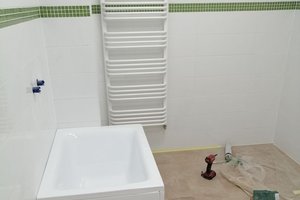 Etap I - W trakcie realizacji - 7005.jpg