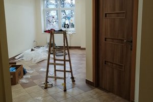 Etap I - W trakcie realizacji - 7006.jpg