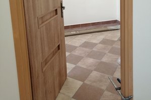 Etap I - W trakcie realizacji - 7007.jpg